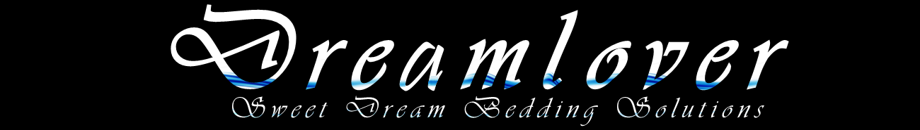 Dreamlover The Sweet Dream Team